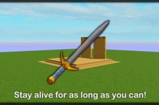 stay alive and flex your time on others Bypass Anti Cheat Roblox Scripts