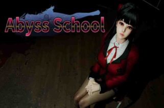 Abyss School Free Download By Worldofpcgames