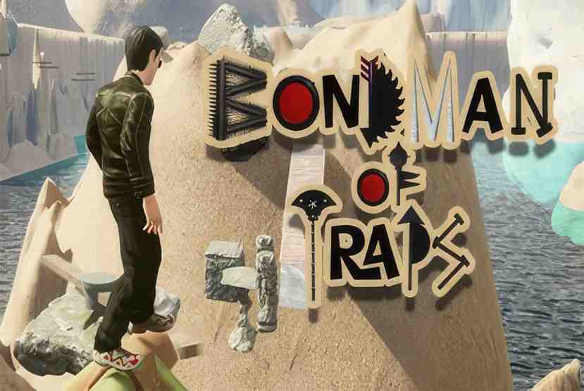 Bondman of Traps Free Download By Worldofpcgames