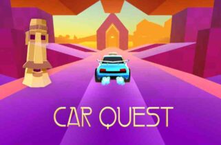 Car Quest Deluxe Free Download By Worldofpcgames