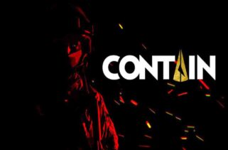 Contain Free Download By Worldofpcgames