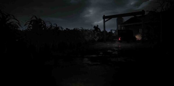 Creeper Nightmare Season 0 Free Download By Worldofpcgames