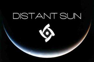 Distant Sun Free Download By Worldofpcgames