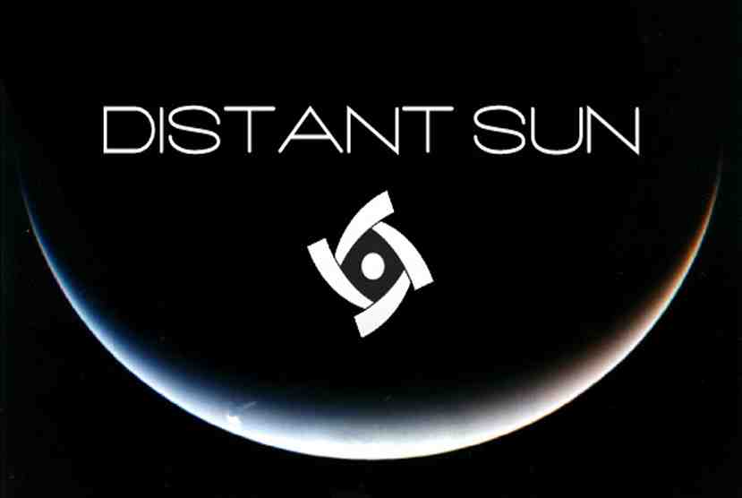 Distant Sun Free Download By Worldofpcgames