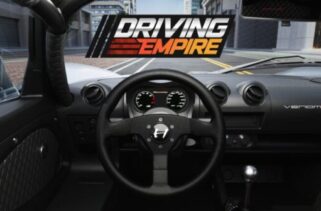 Driving Empire Dealership Access Dealerships From Anywhere Script Roblox Scripts