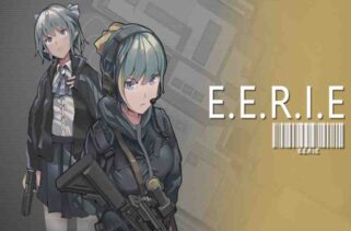 E.E.R.I.E Free Download By Worldofpcgames