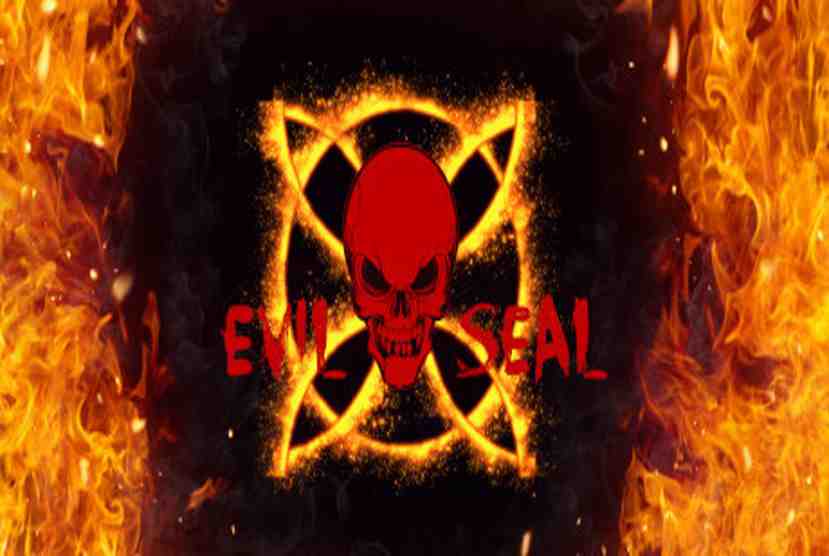 Evil Seal Free Download By Worldofpcgames