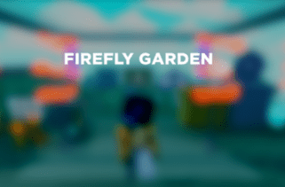 Firefly Garden Auto Collect Roblox Scripts