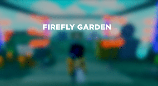 Firefly Garden Auto Collect Roblox Scripts