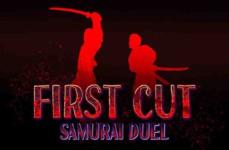 First Cut Samurai Duel Free Download By Worldofpcgames