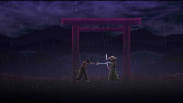 First Cut Samurai Duel Free Download By Worldofpcgames