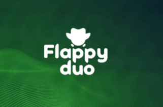Flappy Duo #Duojam Infinite Score Roblox Scripts