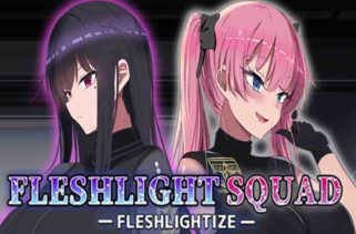 Fleshlight Squad Fleshlightize Free Download By Worldofpcgames