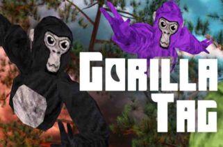 Gorilla Tag Free Download By Worldofpcgames
