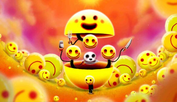 Happy Game Free Download By Worldofpcgames