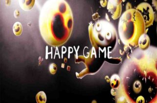 Happy Game Free Download By Worldofpcgames