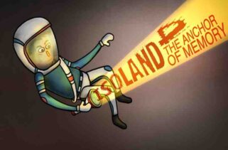 ISOLAND4 The Anchor of Memory Free Download By Worldofpcgames