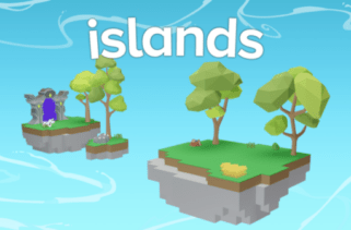 Islands Auto Collect Nearby Items Roblox Scripts
