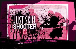 Just skill shooter 2 Free Download By Worldofpcgames