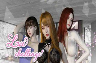 Love Challenge Free Download By Worldofpcgames