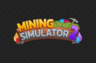 Mining Simulator 2 Fan-Made Free Tool Enchants Roblox Scripts