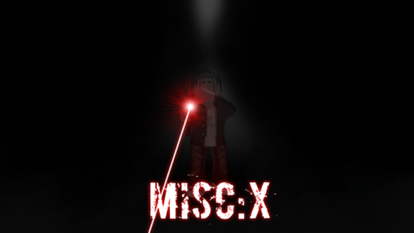 MiscGunTest:X Kill Players Main Commands Roblox Scripts