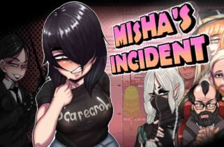 Mishas Incident Free Download By Worldofpcgames