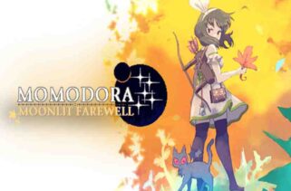 Momodora Moonlit Farewell Free Download By Worldofpcgames