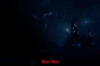 Moon Wars Free Download By Worldofpcgames