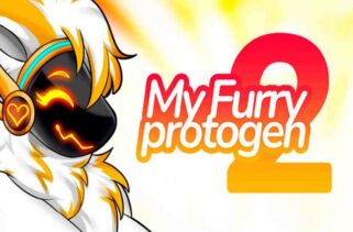 My Furry Protogen 2 Free Download By Worldofpcgames