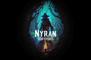 Nyran Survivors Free Download By Worldofpcgames