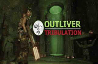 Outliver Tribulation Enhanced Edition Free Download By Worldofpcgames