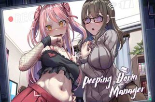 Peeping Dorm Manager Free Download By Worldofpcgames