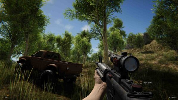 Poached Hunt The Hunter Free Download By Worldofpcgames