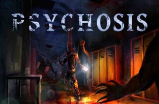 Psychosis Free Download By Worldofpcgames