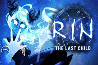RIN The Last Child Free Download By Worldofpcgames