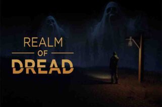 Realm of Dread Free Download By Worldofpcgames