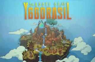 Roots of Yggdrasil Free Download By Worldofpcgames
