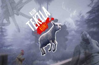 Run Tekila Run! Free Download By Worldofpcgames