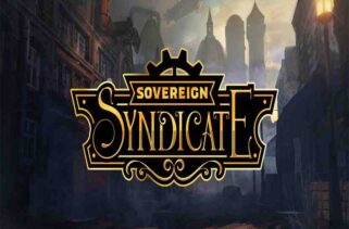 Sovereign Syndicate Free Download By Worldofpcgames