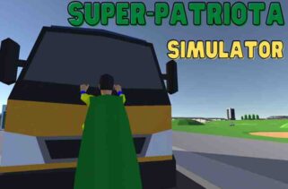 Super-Patriota Simulator Free Download By Worldofpcgames