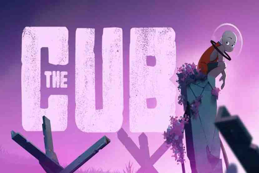 The Cub Free Download By Worldofpcgames