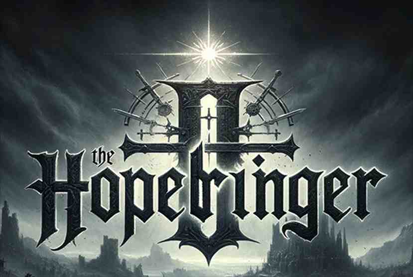 The Hopebringer Free Download By Worldofpcgames