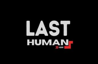 The Last Human GO! Free Download By Worldofpcgames