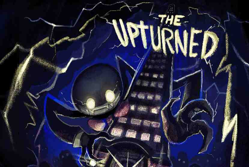 The Upturned Free Download By Worldofpcgames