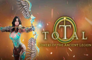 TotAL RPG Free Download By Worldofpcgames