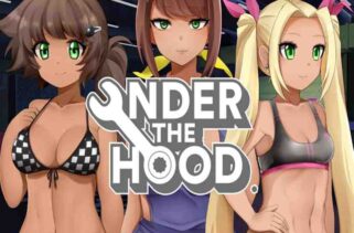 Under The Hood Free Download By Worldofpcgames