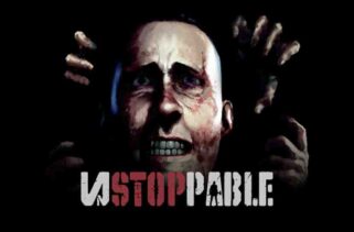 Unstoppable Free Download By Worldofpcgames