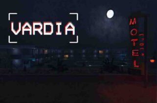 VARDIA Free Download By Worldofpcgames