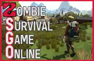 Zombie Survival Game Online Free Download By Worldofpcgames